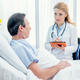 Image for article titled Things You Should Never Say To An ICU Nurse